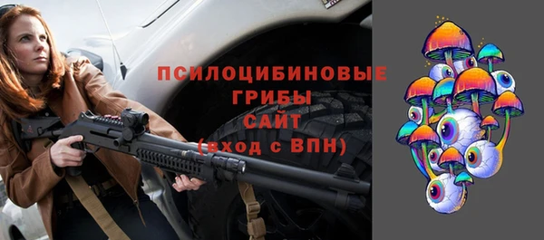 не бодяженный Аркадак
